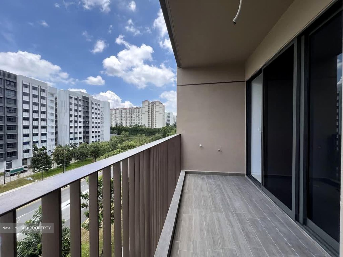The Watergardens At Canberra (D27), Apartment #574403291